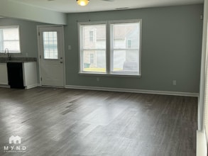 7619 Monarch Birch Ln in Charlotte, NC - Building Photo - Building Photo
