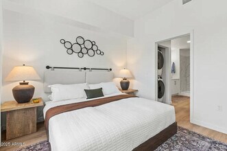 301 W Roosevelt St in Phoenix, AZ - Building Photo - Building Photo