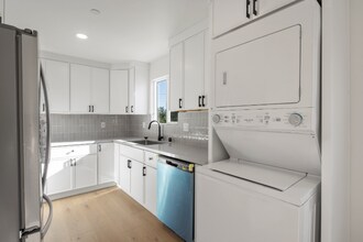 3724 Acacia St in San Diego, CA - Building Photo - Building Photo