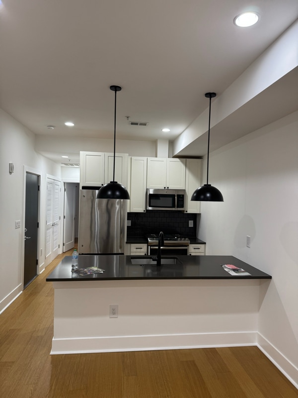 property at 11 15th St NE