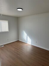 1982 S Ortonville Rd in Ortonville, MI - Building Photo - Building Photo