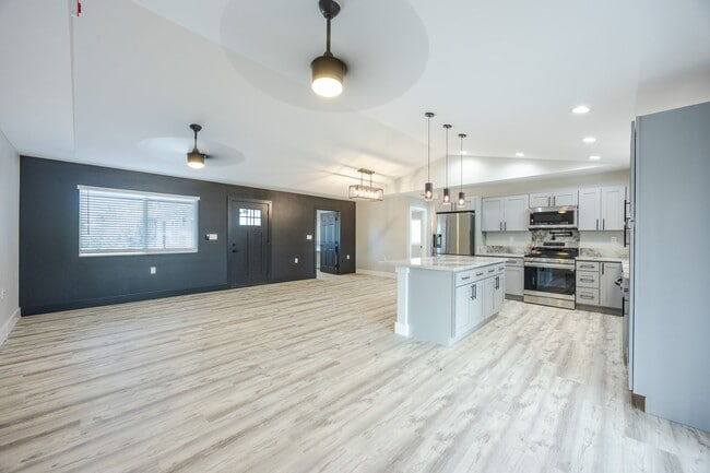 15-1510-1510 14th Ave in Keaau, HI - Building Photo - Building Photo