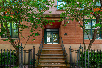 146 Amity St in Brooklyn, NY - Building Photo - Building Photo