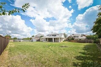 8609 Forsythia Dr in McKinney, TX - Building Photo - Building Photo