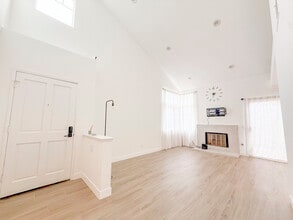 3598 Meadowlark St in El Monte, CA - Building Photo - Building Photo