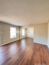 5059 Fair Elms Cove in Memphis, TN - Building Photo - Building Photo