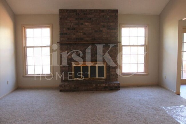 3608 NE 76th Terrace in Kansas City, MO - Building Photo - Building Photo