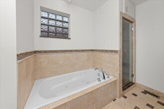 1541 W Cortez St in Chicago, IL - Building Photo - Building Photo