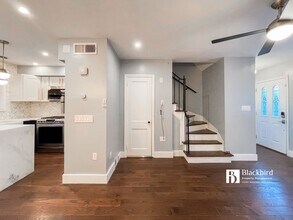 339 36th St SE in Washington, DC - Building Photo - Building Photo