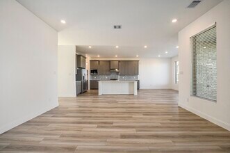 3210 Blue Grama Bnd in Fulshear, TX - Building Photo - Building Photo