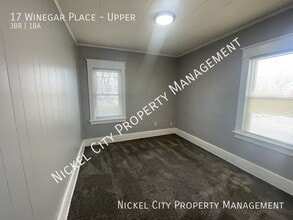 17 Winegar Pl in Buffalo, NY - Building Photo - Building Photo