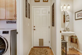 6651 Big Leaf Ln in Colorado Springs, CO - Building Photo - Building Photo