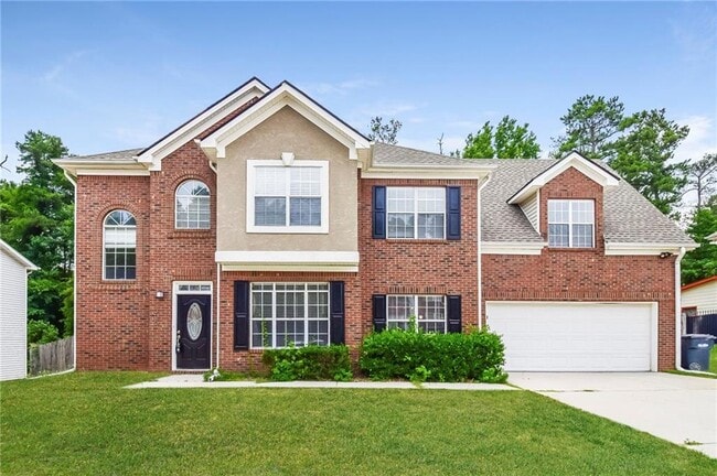 property at 305 Derby Dr