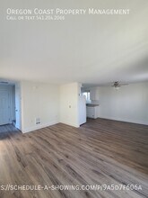 1135 SE Oar Ave in Lincoln City, OR - Building Photo - Building Photo