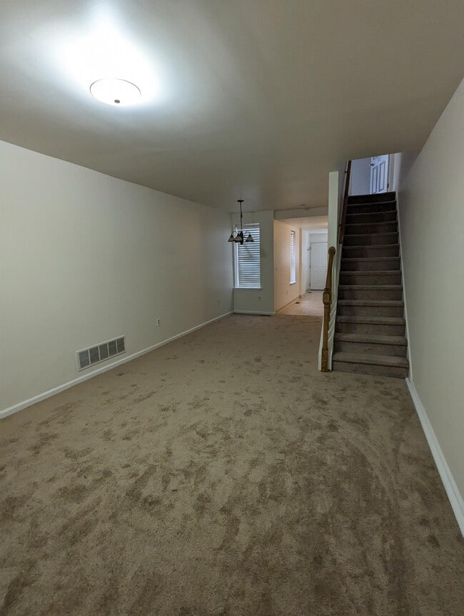 1124 N Walnut St in Wilmington, DE - Building Photo - Building Photo