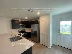 18819 Jasper Rdg Dr in Hockley, TX - Building Photo - Building Photo