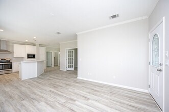 1618 Killarney Ct in Ocala, FL - Building Photo - Building Photo