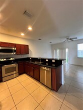 9031 SW 227th St in Cutler Bay, FL - Building Photo - Building Photo