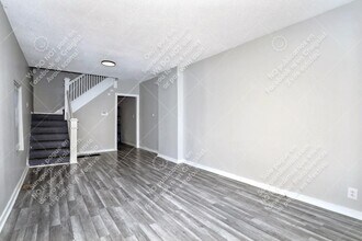 414 N Temple Ave in Indianapolis, IN - Building Photo - Building Photo