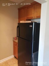 414 Walnut St-Unit -414-309 in Maywood, IL - Building Photo - Building Photo