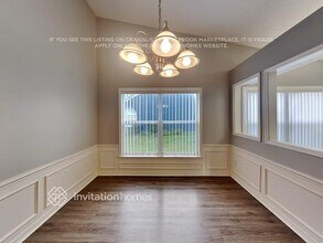 2947 Cara Ct in Palm Harbor, FL - Building Photo - Building Photo
