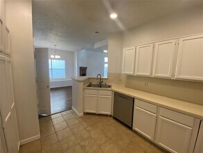 1409 Post Oak Dr in Rowlett, TX - Building Photo - Building Photo