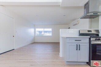 1303 Beryl St in Redondo Beach, CA - Building Photo - Building Photo