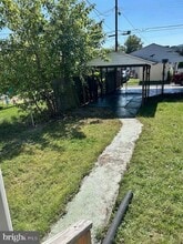 215 Elder St in Cumberland, MD - Building Photo - Building Photo