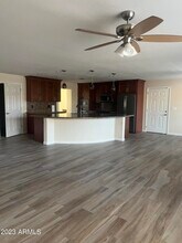 7627 E 4th St in Scottsdale, AZ - Foto de edificio - Building Photo