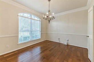 12935 Bedford Falls Dr in Cypress, TX - Building Photo - Building Photo
