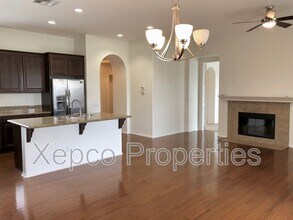 77320 Colorado St in Palm Desert, CA - Building Photo - Building Photo