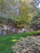 51 Rushmore Ln in Hackettstown, NJ - Building Photo - Building Photo