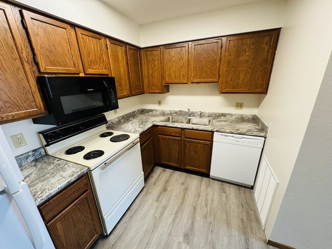 property at 156 Westside Dr