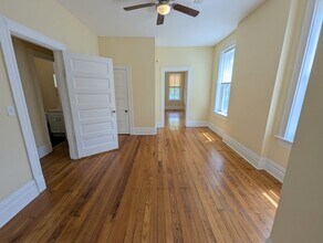 3446 Tennessee Ave in St. Louis, MO - Building Photo - Building Photo