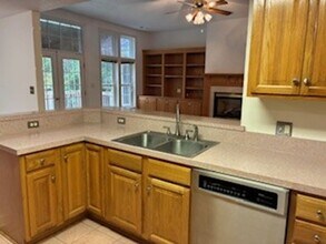 109 Neuse Cir in Hertford, NC - Building Photo - Building Photo