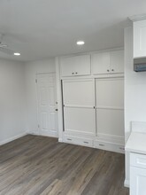 3847 Girard Ave, Unit 2 in Culver City, CA - Foto de edificio - Building Photo