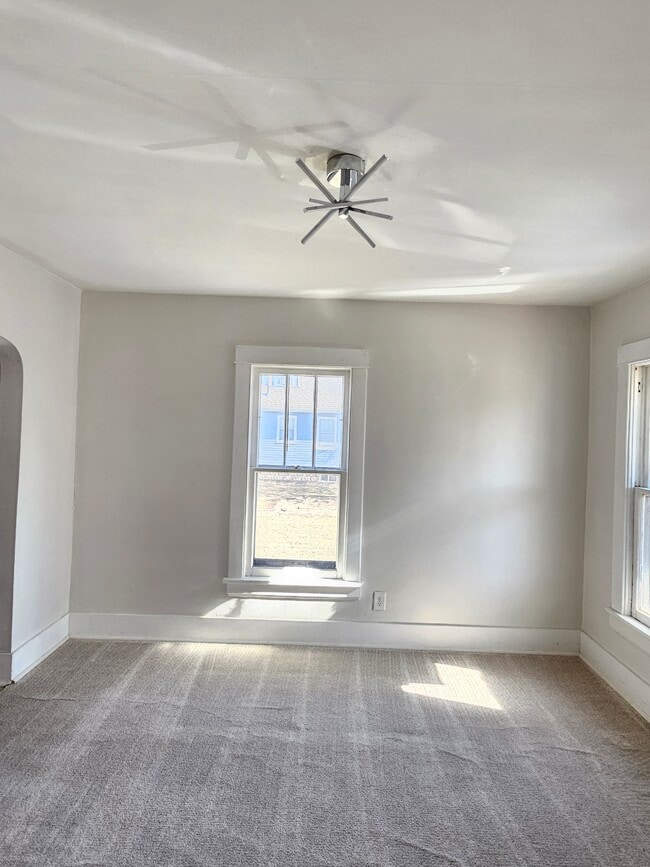 616 Lee St in Marshalltown, IA - Building Photo - Building Photo