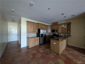 1412 Keeton Ave in McAllen, TX - Building Photo - Building Photo