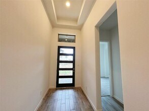 25910 Splendid Sunset Trl in Richmond, TX - Building Photo - Building Photo