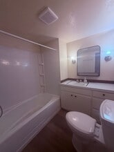 511 N Penn St in Aberdeen, SD - Building Photo - Building Photo