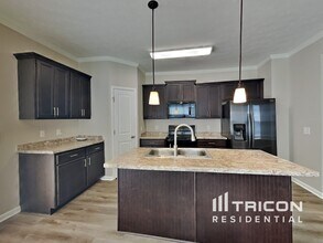 130 Annapolis Bend Cir in Hendersonville, TN - Building Photo - Building Photo