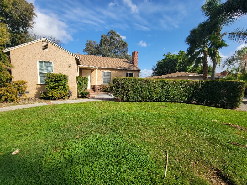 7246 Allott Ave in Los Angeles, CA - Building Photo