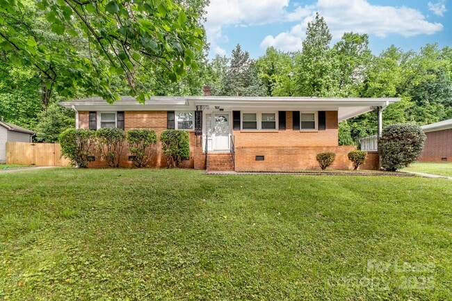 property at 3121 Sudbury Rd