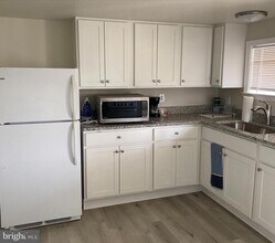 480 W South St in Frederick, MD - Building Photo - Building Photo