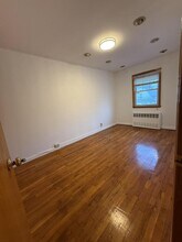 12-06 117th St in Queens, NY - Building Photo - Building Photo
