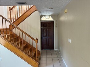 728 Burlwood St in Brandon, FL - Building Photo - Building Photo