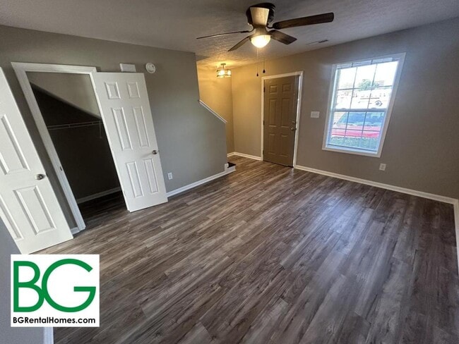 120 Bon Aire Ave in Bowling Green, KY - Building Photo - Building Photo