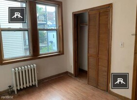 178 Brighton Ave in Boston, MA - Building Photo