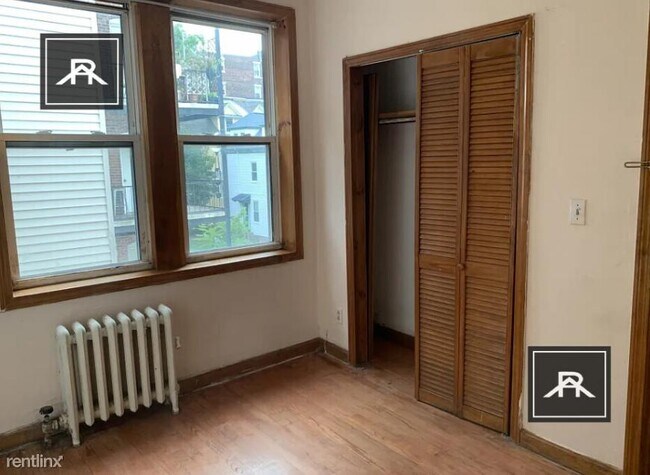property at 178 Brighton Ave