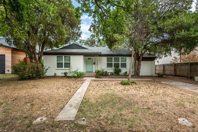3928 Valley Ridge Rd in Dallas, TX - Building Photo - Building Photo